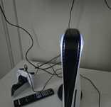Продам playstation 5 универсал фифа 25, юфс