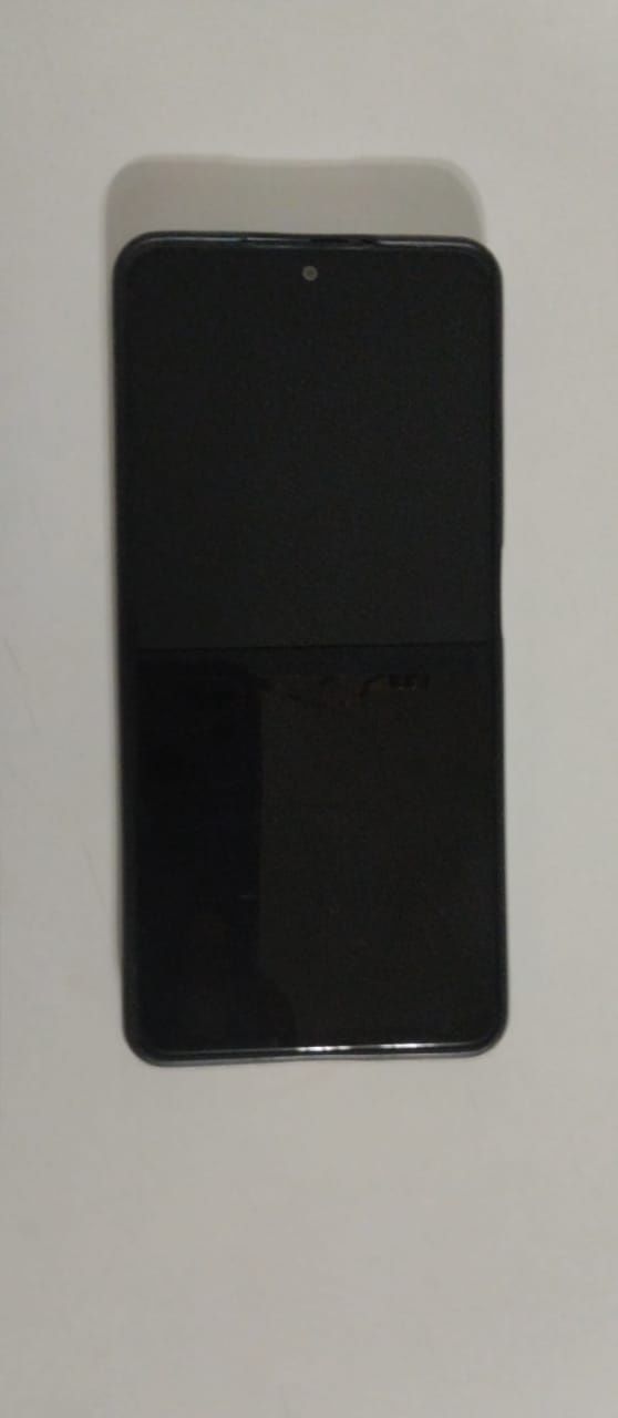 Redmi note 11 pro