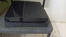 Sony playstation 4 пс4 приставки