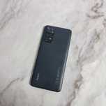 Xiaomi Redmi Note 11, 128gb (Семей,Засядко 88)