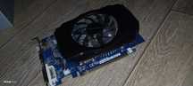 Новая GT 630 от Gigabyte