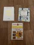 продам книги разные