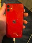 Iphone 11 64 gb