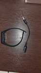Mi band3 продаю дёшево