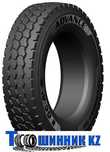 315/80R22.5 шина Advance GC-A① 156/150K 20PR TL