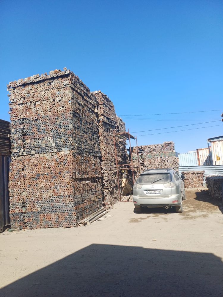 Опалубка, Фанера  аренда и продажа,, Струбцина, Домкара, Тойрот, Леса,