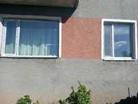 Продам квартиру в агротехническим колледже.