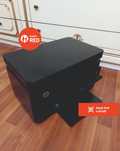 HP Pro M125а МФУ
принтер, сканер, копир