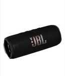 JBL Flip 6 новый