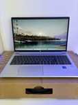 HP Probook в хорошем состоянии