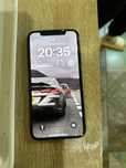 Продам б/у телефон Iphone X