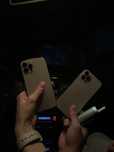 iPhone 12 Pro, 128гб в идеальном состоянии