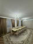 Продам дом в п. Бурундай, Алматинской обл- 170 кв.м, 6 ком, 4 сотки
