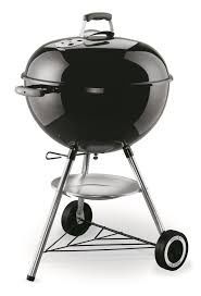 Продам новый угольный гриль WEBER.