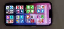 Продам iPhone 16e