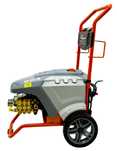 Мойка высокого давления Ameco Industrial BNC803-3.0T4, 150 бар