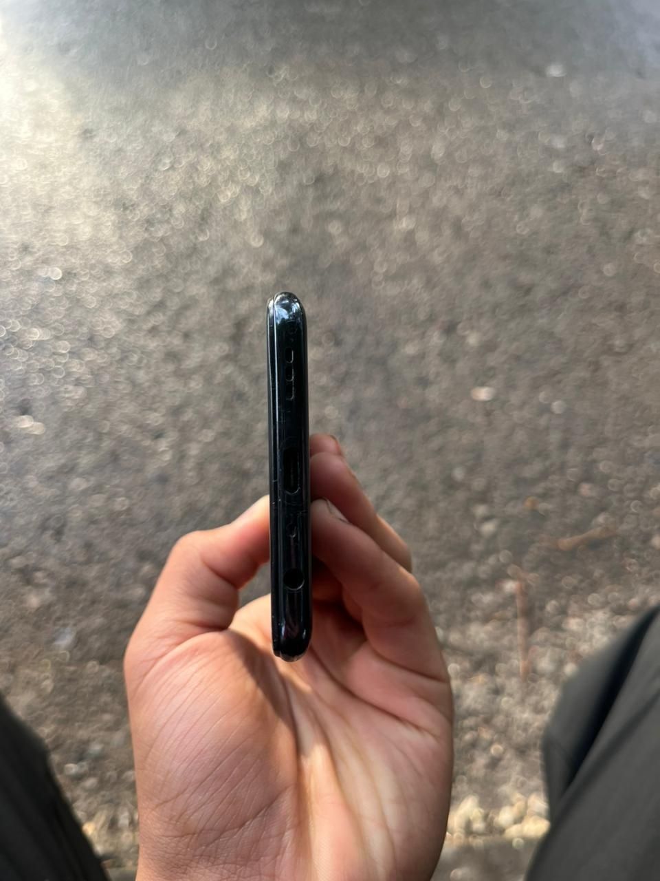 Oppo a 74 на 128ГБ
