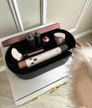 Дайсон стайлер оригинал/Dyson airwrap complete HS-05 Long