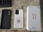Xiaomi 11 T (8/128) 5G