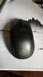 Мышь SteelSeries Rival 3 (беспроводной)