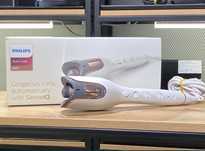Автоматические щипцы для завивки Philips 8000, 9186/A10