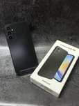 Samsung A34(лот 621 500)г.Сатпаев Абая 63
