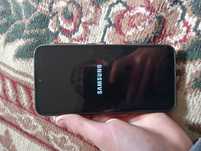 Samsung galaxy A10