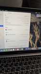 MacBook Air 13” СРОЧНО