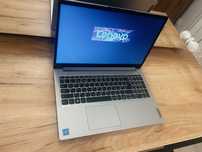 Ноутбук Lenovo Intel(R) Celeron