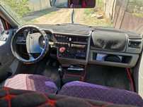 Т4 Caravelle Volkswagen