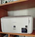Лазерный принтер Canon i-SENSYS LBP6000
