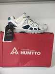 Кроссовки   Humtto , размер 41-41.5
