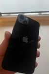 Iphone 13 128 gb 100%