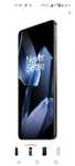 Продам OnePlus 13, 24gb/1tb