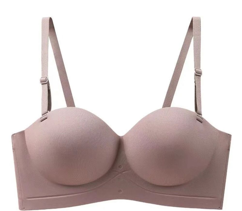 Женские трусики L-XL,бюстгальтер