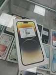 Apple iPhone 14 Pro Max/Алматы, 587816
