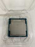 Продам процессор Intel Core i3-4150