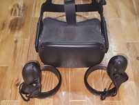 Oculus Meta Quest 1
