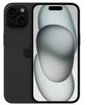 Iphone 15 128gb срочно 320к