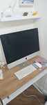 Моноблок Apple iMac 21.5 Retina 4K