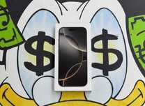 Apple iPhone 16 Pro Max 256GB