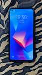Продается телефон Xiaomi mi 11 lait