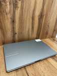 Ноутбук Asus Vivobook/Рассрочка/TehnoAltyn
