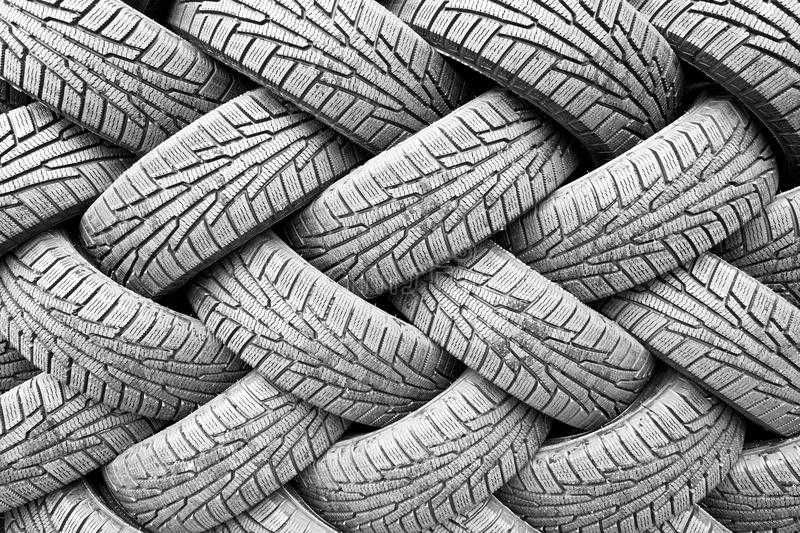 Шины бу из Германии и Японии 215/45 R17 и др