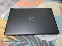 Продам ноутбук dell