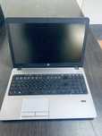 Продам ноутбук hp probook