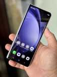 Samsung Z Fold 5 12/256gb Blue Titanium