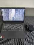 Lenovo 14V-ADA (AMD Athlon Gold 3150U/ 8GB DDR4/ 256GB SSD M.2)