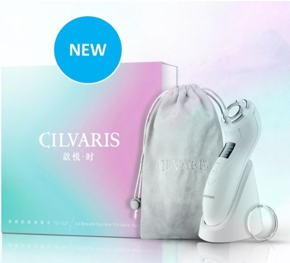 Cilvaris Tiens прибор для красоты Тяньши
