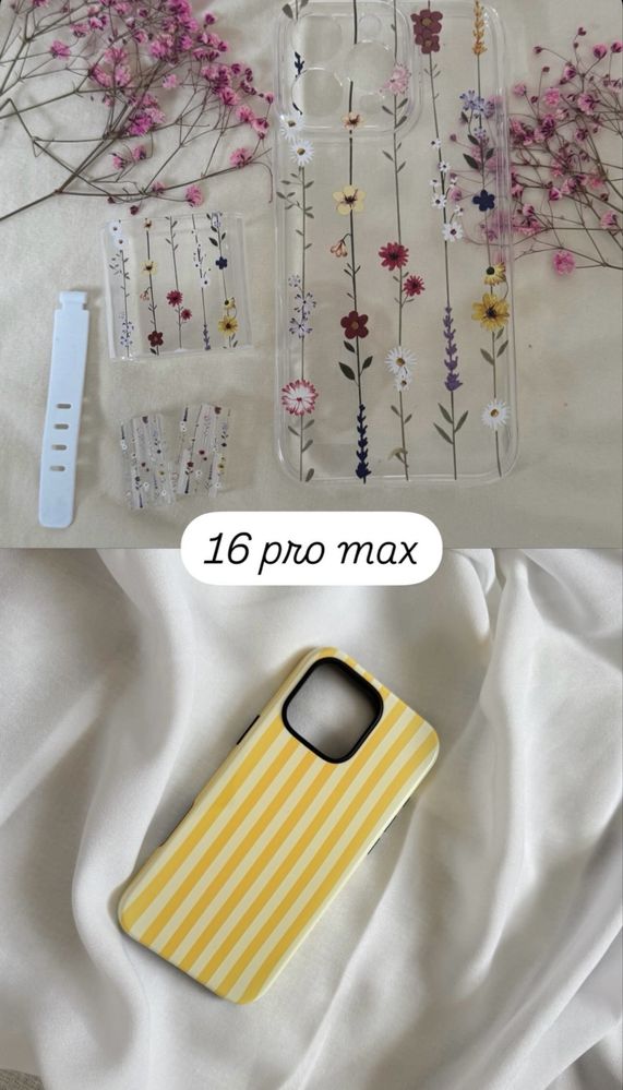 Продаются чехлы для Iphone НОВЫЕ